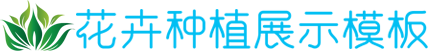 尊龙d88皆去AG发财网