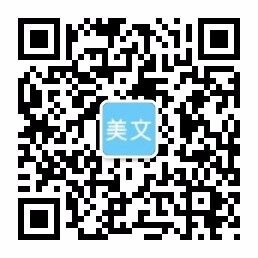 尊龙d88皆去AG发财网