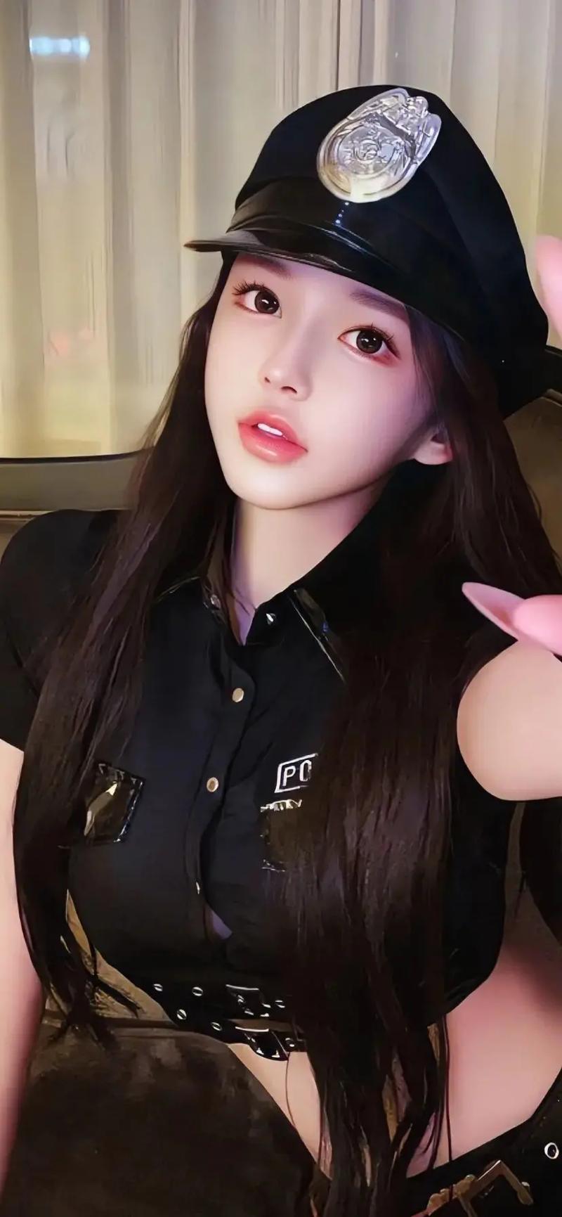 南通沃夫斯取得用于齿轮的齿顶平整度检测设备专利