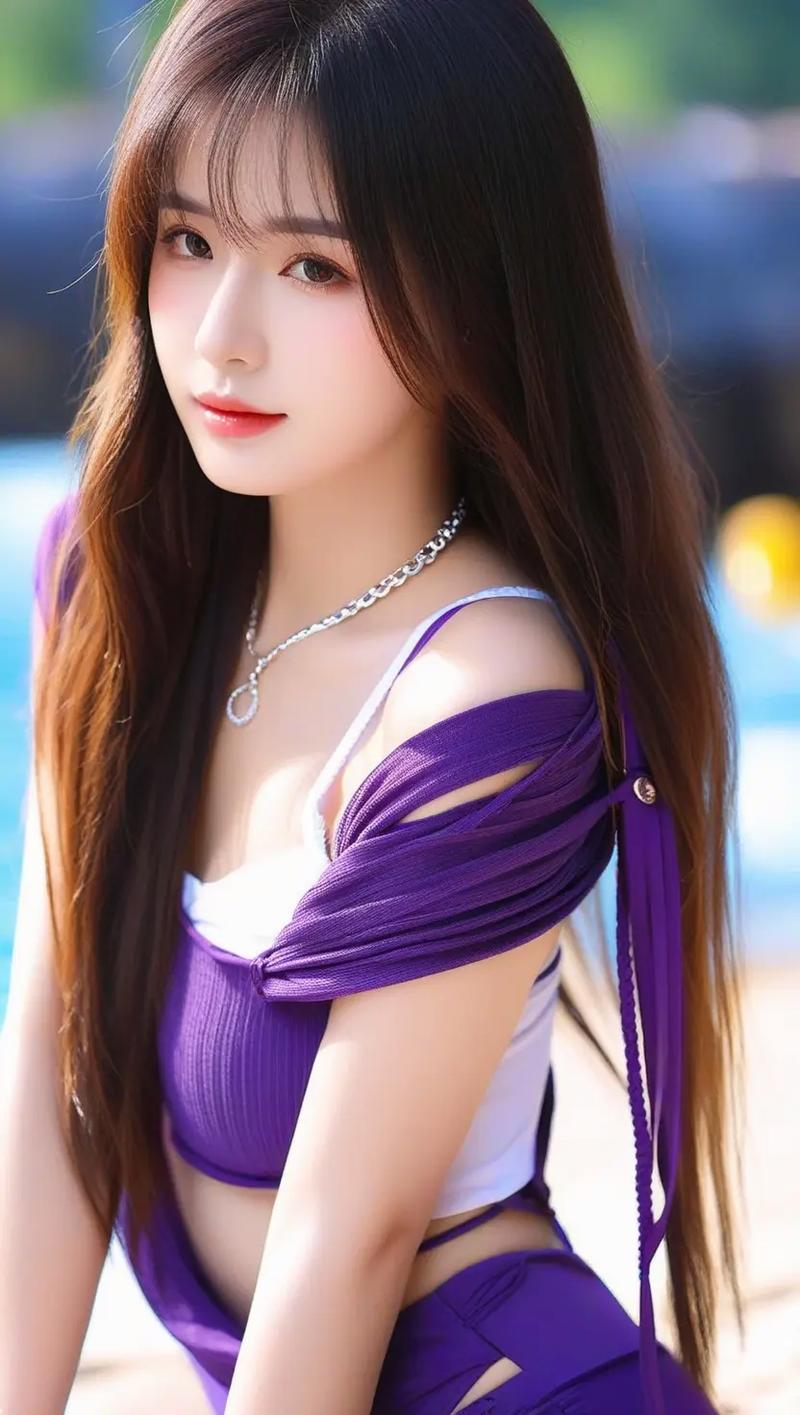 男男mv清砖码免费入口（中国）官方网站IOS安卓手机APP下载安装