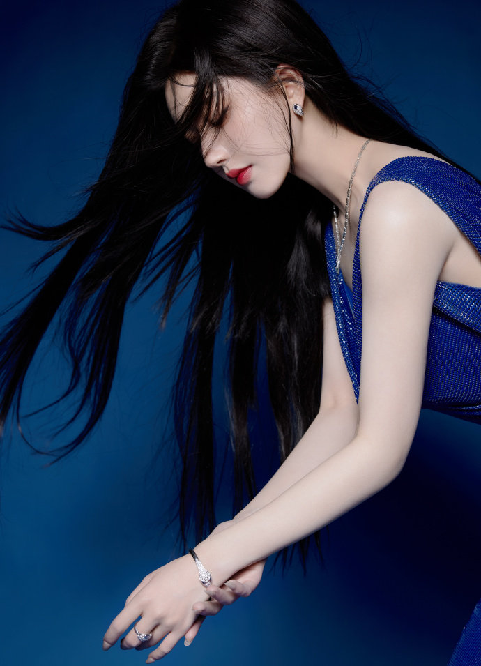 欧州一区视频_欧州一区视频V1127(2024已更新)最新版本 - IOS安卓通