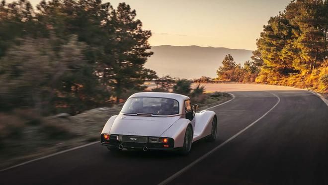 关于“2025青岛五四青年健康跑”期间对部分道路采取临时