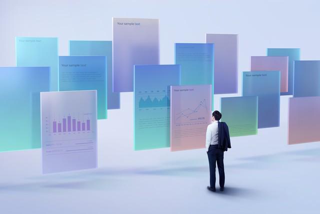 品质突围：企业穿越市场红海的四大维度