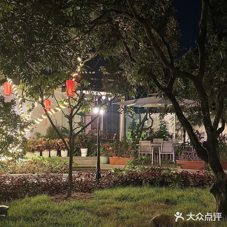 戴河庭院三期售楼处电话_地址_开盘_物业费-秦皇岛搜狐焦点网