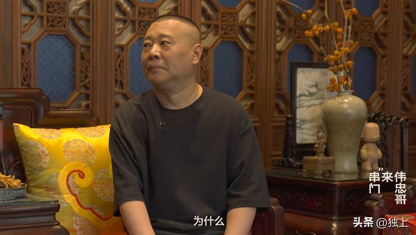 大连禹隆取得一种保护风景园林景观的安全护栏专利涉及安全护栏领域