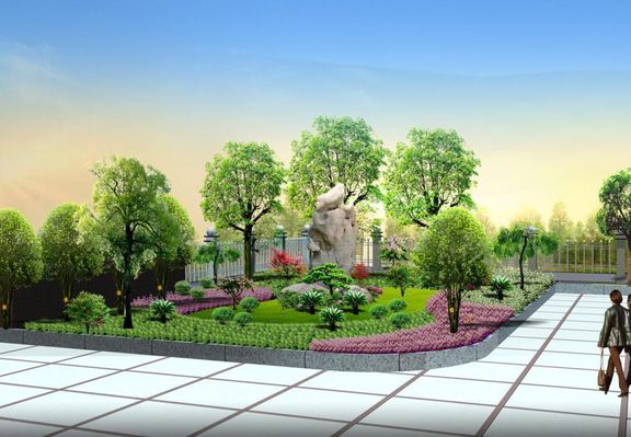 新增延时开放！20余处苏州园林可夜游