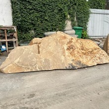 精准护航“庭院经济” 走好合规发展之路