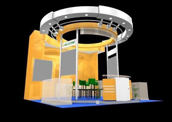 OPPO女产品经理Monica宣布离职 发布会上曾用高跟鞋踩手机