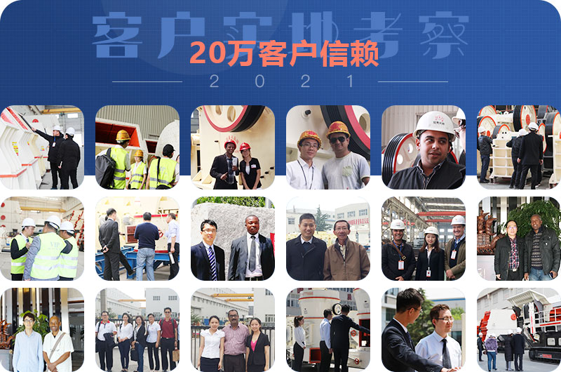 第一批金融领域“黑灰产”违法犯罪典型案例发布：宁某等包装“职业背债人”实施贷款诈